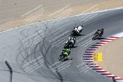 media/Jun-26-2022-CRA (Sun) [[122d0e5426]]/Race 14 (Expert 600 Superbike)/Turn 5/